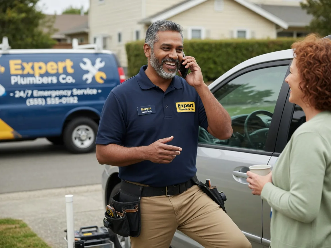 Drain Cleaning Lyburn, WV FAQs
