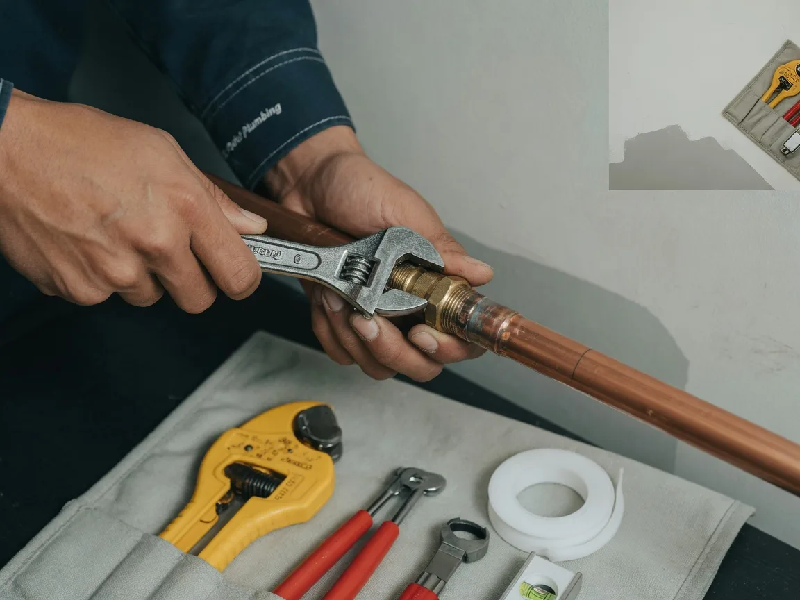 Why choose Drain Cleaning in Lyburn, WV